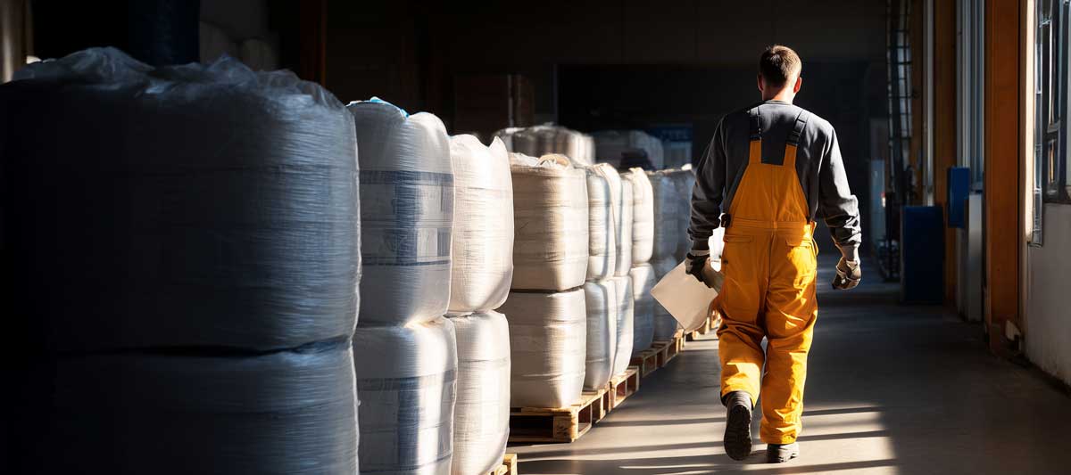 Beoordeling blootstelling gevaarlijke stoffen