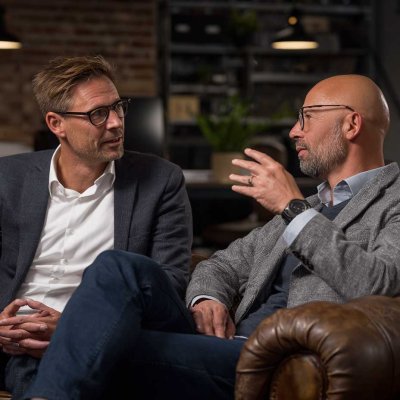 Coaching