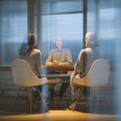 Mediation/mediation