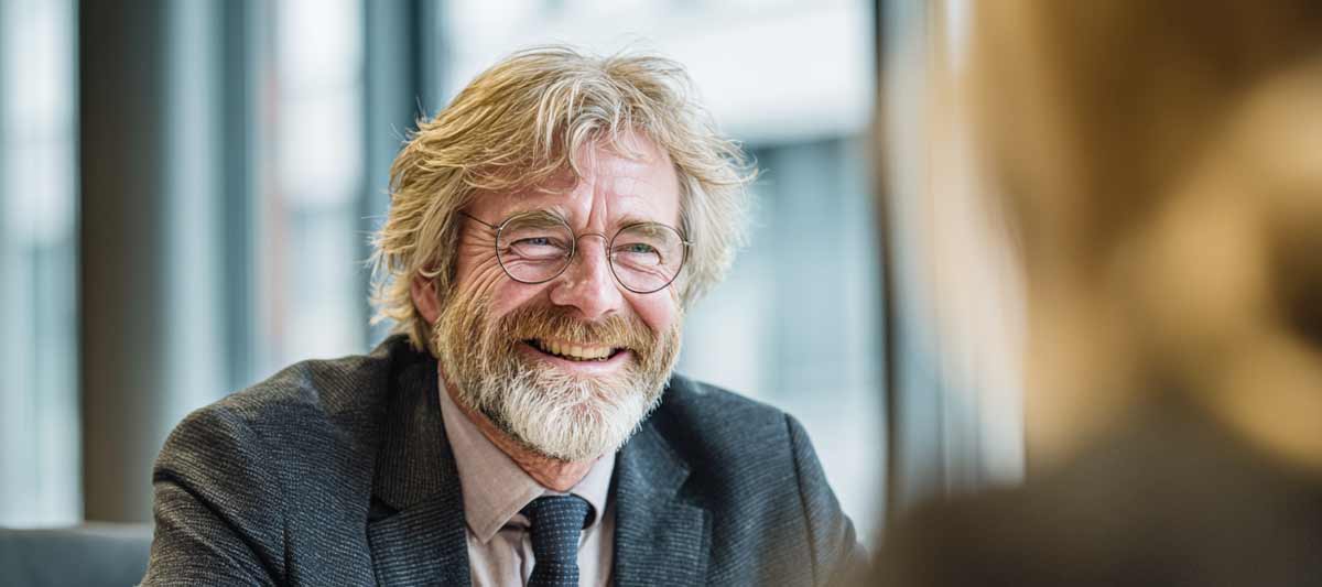 Triage psychologische belastbaarheid